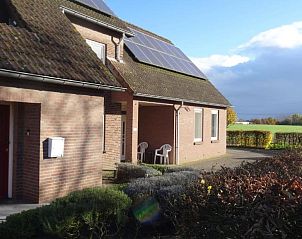 Guest house 453806 - Bed and Breakfast Midden Limburg - B & B Leudal