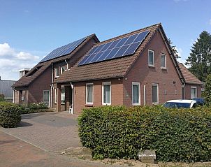 Guest house 453806 - Bed and Breakfast Midden Limburg - B & B Leudal