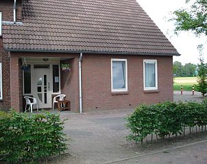 Guest house 453806 - Bed and Breakfast Midden Limburg - B & B Leudal