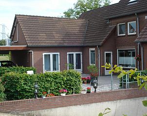 Guest house 453806 - Bed and Breakfast Midden Limburg - B & B Leudal