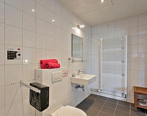 Guest house 453806 - Bed and Breakfast Midden Limburg - B & B Leudal