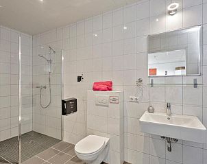 Guest house 453806 - Bed and Breakfast Midden Limburg - B & B Leudal