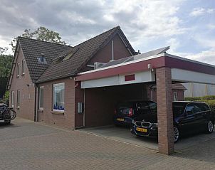 Guest house 453806 - Bed and Breakfast Midden Limburg - B & B Leudal