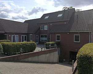 Guest house 453806 - Bed and Breakfast Midden Limburg - B & B Leudal