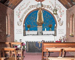 Guest house 453806 - Bed and Breakfast Midden Limburg - B & B Leudal