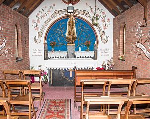 Guest house 453806 - Bed and Breakfast Midden Limburg - B & B Leudal