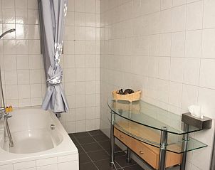 Guest house 453806 - Bed and Breakfast Midden Limburg - B & B Leudal