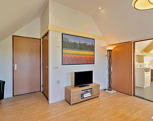 Guest house 453806 - Bed and Breakfast Midden Limburg - B & B Leudal