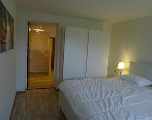 Guest house 493805 - Bed and Breakfast Midden Limburg - B&B De Kleine Wijngaard