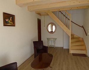 Guest house 493805 - Bed and Breakfast Midden Limburg - B&B De Kleine Wijngaard