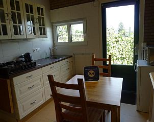 Guest house 493805 - Bed and Breakfast Midden Limburg - B&B De Kleine Wijngaard