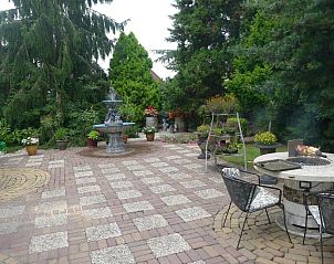 Guest house 493805 - Bed and Breakfast Midden Limburg - B&B De Kleine Wijngaard