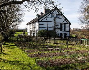 Verblijf 493903 - Bed and breakfast Zuid Limburg - B&B Einrade