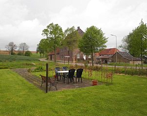 Verblijf 493903 - Bed and breakfast Zuid Limburg - B&B Einrade