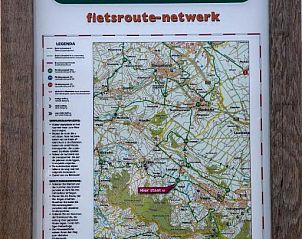 Verblijf 493903 - Bed and breakfast Zuid Limburg - B&B Einrade