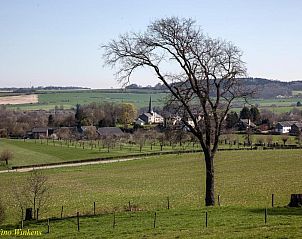 Verblijf 493903 - Bed and breakfast Zuid Limburg - B&B Einrade