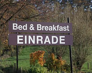 Verblijf 493903 - Bed and breakfast Zuid Limburg - B&B Einrade