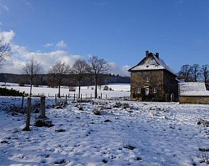 Verblijf 493903 - Bed and breakfast Zuid Limburg - B&B Einrade