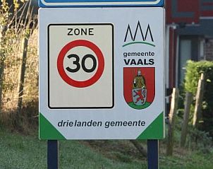 Verblijf 493903 - Bed and breakfast Zuid Limburg - B&B Einrade