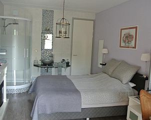 Guest house 493904 - Bed and Breakfast Zuid Limburg - B&B Von Clermont Park