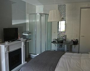 Guest house 493904 - Bed and Breakfast Zuid Limburg - B&B Von Clermont Park