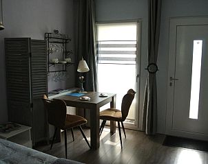 Guest house 493904 - Bed and Breakfast Zuid Limburg - B&B Von Clermont Park