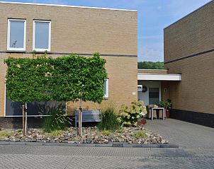 Guest house 493904 - Bed and Breakfast Zuid Limburg - B&B Von Clermont Park