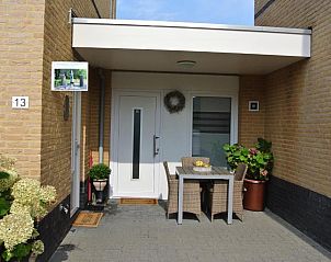 Guest house 493904 - Bed and Breakfast Zuid Limburg - B&B Von Clermont Park