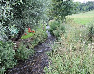 Guest house 493904 - Bed and Breakfast Zuid Limburg - B&B Von Clermont Park
