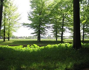 Verblijf 510502 - Bed and breakfast Noordzeekust - B&B Paula