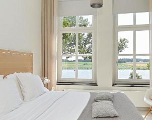 Guest house 533802 - Bed and Breakfast Midden Limburg - Het Raadhuys - design B&B