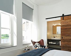 Guest house 533802 - Bed and Breakfast Midden Limburg - Het Raadhuys - design B&B