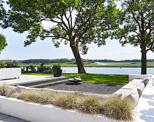 Guest house 533802 - Bed and Breakfast Midden Limburg - Het Raadhuys - design B&B