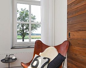 Guest house 533802 - Bed and Breakfast Midden Limburg - Het Raadhuys - design B&B