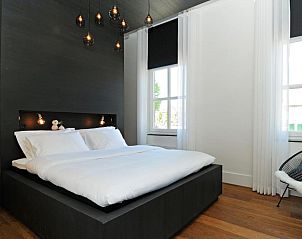 Guest house 533802 - Bed and Breakfast Midden Limburg - Het Raadhuys - design B&B