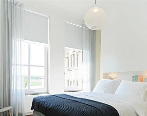 Guest house 533802 - Bed and Breakfast Midden Limburg - Het Raadhuys - design B&B