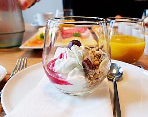 Guest house 533802 - Bed and Breakfast Midden Limburg - Het Raadhuys - design B&B