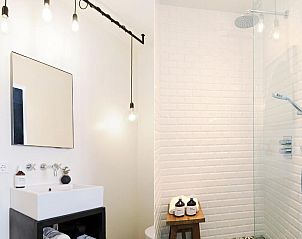 Guest house 533802 - Bed and Breakfast Midden Limburg - Het Raadhuys - design B&B