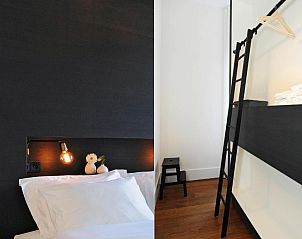 Guest house 533802 - Bed and Breakfast Midden Limburg - Het Raadhuys - design B&B