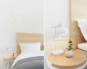 Guest house 533802 - Bed and Breakfast Midden Limburg - Het Raadhuys - design B&B