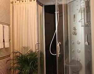 Verblijf 543221 - Bed and breakfast Rivierengebied - Antonius Bed and Breakfast