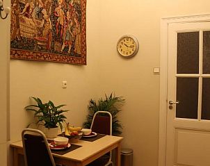 Verblijf 543221 - Bed and breakfast Rivierengebied - Antonius Bed and Breakfast