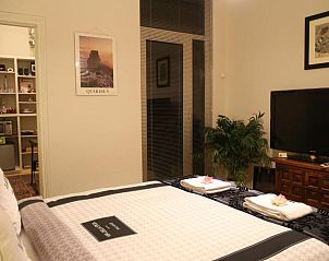 Verblijf 543221 - Bed and breakfast Rivierengebied - Antonius Bed and Breakfast