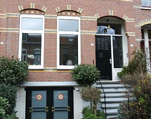 Verblijf 543221 - Bed and breakfast Rivierengebied - Antonius Bed and Breakfast
