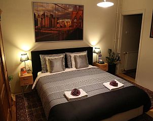 Verblijf 543221 - Bed and breakfast Rivierengebied - Antonius Bed and Breakfast