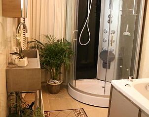 Verblijf 543221 - Bed and breakfast Rivierengebied - Antonius Bed and Breakfast