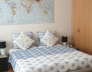 Verblijf 543221 - Bed and breakfast Rivierengebied - Antonius Bed and Breakfast