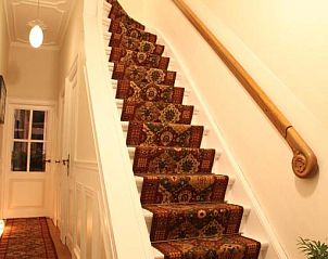 Verblijf 543221 - Bed and breakfast Rivierengebied - Antonius Bed and Breakfast