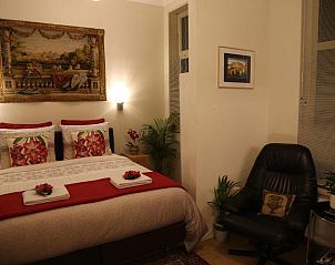 Verblijf 543221 - Bed and breakfast Rivierengebied - Antonius Bed and Breakfast