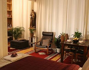 Verblijf 543221 - Bed and breakfast Rivierengebied - Antonius Bed and Breakfast